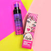 Shine Control Lasting Makeup Mist
