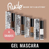 Eyebrow Gel Mascara