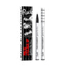 Police Eyeliner Up Eyeliner Pen