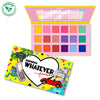 Whatever Forever 18 Eyeshadow Palette