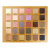 Au Naturel 30 Eyeshadow Palette