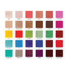 C’est Fantastique 30 Eyeshadow Palette