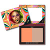 My Other Half Duo Shade Face Palette