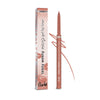 TEENY WEENY Micro Gel Lip Liner