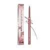 TEENY WEENY Micro Gel Lip Liner