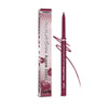 TEENY WEENY Micro Gel Lip Liner