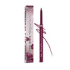 TEENY WEENY Micro Gel Lip Liner