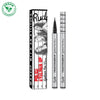 Police Eyeliner Up Eyeliner Pen