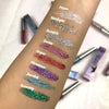 Gimme Glitter Liner