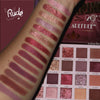 The Roaring 20's Eyeshadow Palette - Carefree