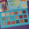 Bikini Bottom 18 Eyeshadow Palette
