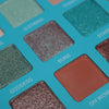 Bikini Bottom 18 Eyeshadow Palette