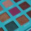 Bikini Bottom 18 Eyeshadow Palette