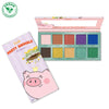Party Animal 10 Eyeshadow Palette