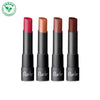 Attitude Matte Lipstick