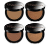 Go For The Bronze Bronzer