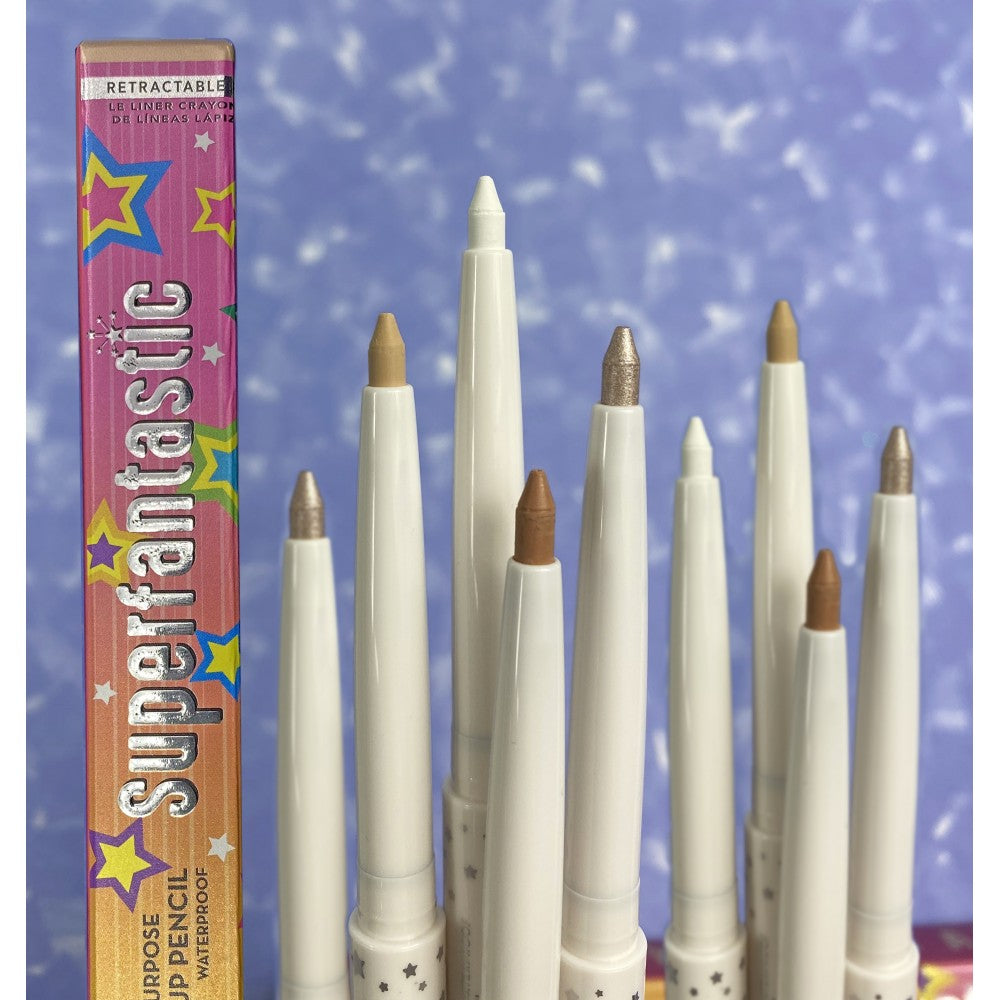 Superfantastic Multipurpose Makeup Pencil