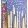Superfantastic Multipurpose Makeup Pencil