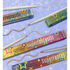 Superfantastic Multipurpose Makeup Pencil