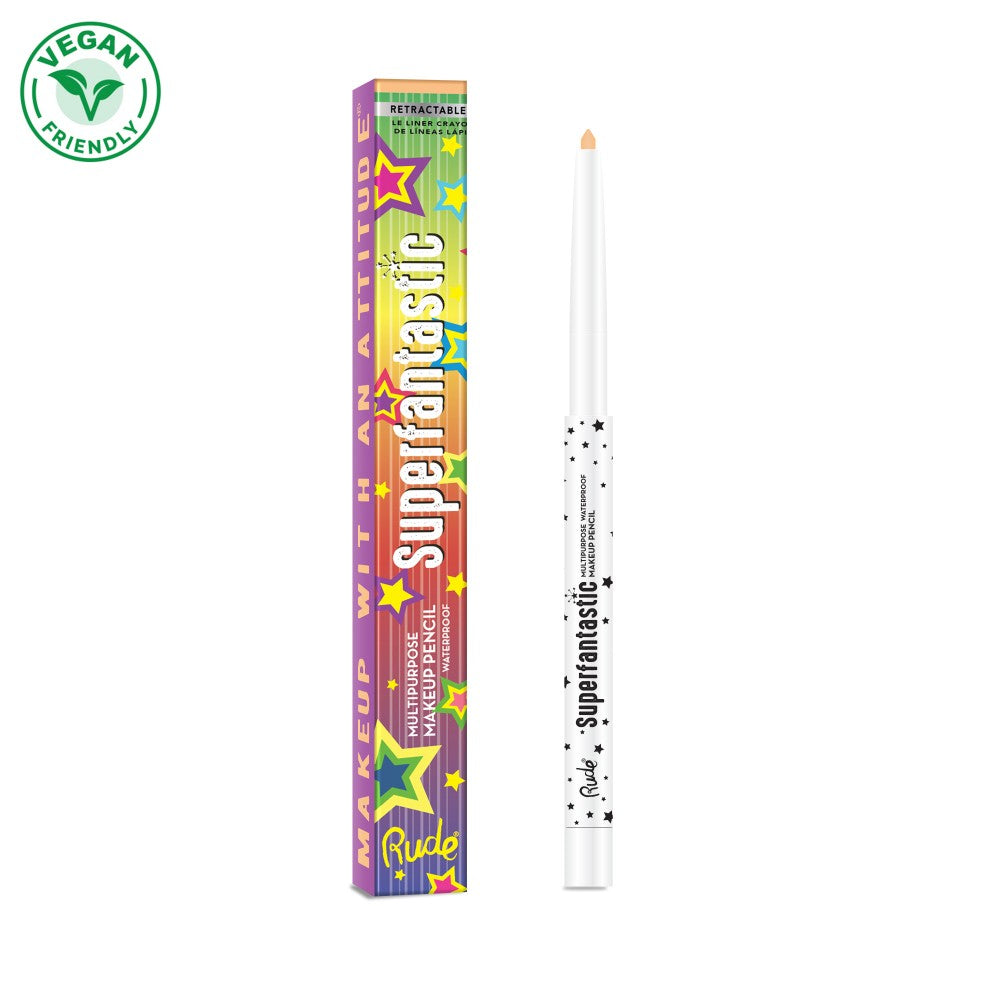 Superfantastic Multipurpose Makeup Pencil