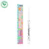 Superfantastic Multipurpose Makeup Pencil