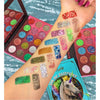 Sin of Glittony Glitter 15 Eyeshadow Palette