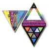 The 70's Palette