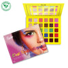 C’est Fantastique 30 Eyeshadow Palette
