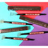 Double Agent 2 in 1 Pencil & Powder