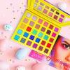 C’est Fantastique 30 Eyeshadow Palette