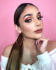 Unicorn Fantasies Highlight Palette