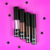Eyebrow Gel Mascara