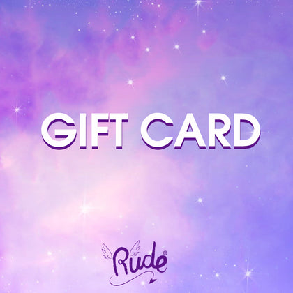 rude_cosmetics_makeup_gift_card_by_rude_eu