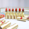 Hydro Shine Moisturizing Lipstick