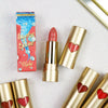 Hydro Shine Moisturizing Lipstick