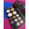In Your Face 3-in-1 Palette