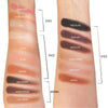 In Your Face 3-in-1 Palette