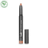 Matte-nificent Lip Crayon