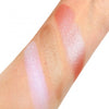 Cocktail Party Luminous Highlight / Eyeshadow Palette