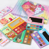 Party Animal 10 Eyeshadow Palette