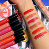 What a Pucker Lip Lacquer
