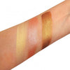 Cocktail Party Luminous Highlight / Eyeshadow Palette