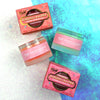 Scrubski & Balmer Lip Exfoliator and Lip Balm