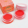 Scrubski & Balmer Lip Exfoliator and Lip Balm