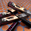 Sultry Eyes Extreme Full Volume Mascara
