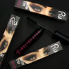 Sultry Eyes Extreme Full Volume Mascara