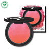 Amiga Ombre Blush