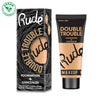 Double Trouble Foundation + Concealer