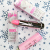 Virginish Lip Glow