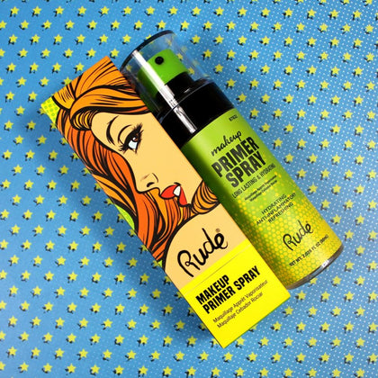 rude_cosmetics_makeup_make_up_primer_spray